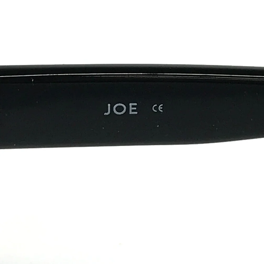 Joseph Abboud demo lenses